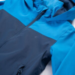 Dětská přechodová bunda GANMORE KDB 128