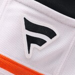 Fanatics Pánský Dres Philadelphia Flyers Premium Home Jersey Velikost: