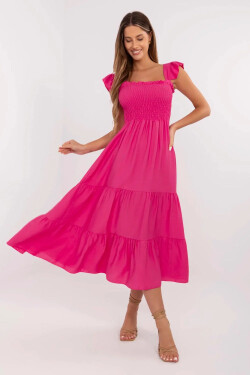 Denní šaty model 214072 Italy Moda universal