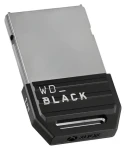WD Black C50 / Rozšiřující SSD karta pro Xbox / 512 GB (WDBMPH5120ANC-WCSN)