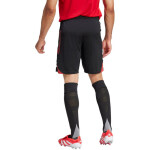 Adidas Tiro 25 Soutěžní tréninkové šortky M JI6491 2 XL
