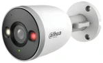Dahua F5D-IL / Venkovní Bullet IP kamera / 5Mpix / Wi-Fi / obj. 2,8mm / H.265 / IP67 / IR 30m (F5D-IL-0280B)