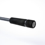 Shimano Prut Stradic Spinning Rod 2,33m 7-35g