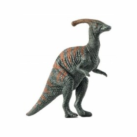 Animal Planet Parasaurolophus