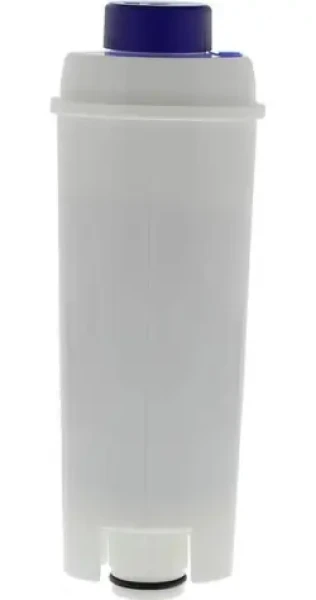Scanpart SCA2790000868 / Vodní filtr / pro kávovary DeLonghi / náhrada DLS C002 (4012074049294)