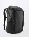 Batoh Patagonia Black Hole Pack 32L Black w/Black