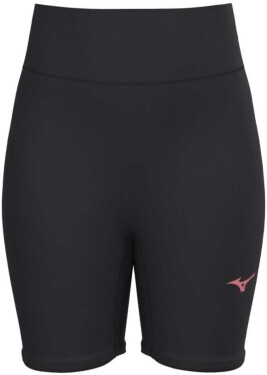 Běžecké kalhoty Mizuno Athletic Short leggings K2GDD20409 Velikost textilu: S