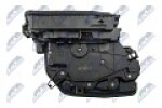NTY Centrální zámek BMW X1 (F48) X2 (F39) X3 X4 X5 X6 (F15–F98) – zadní levý