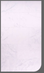 Elbtal Plastics GmbH & Co. KG Bazénová folie CEFIL Victoria BIANCO 1,5mm, šíře 1,65m, role 25bm C149218183L