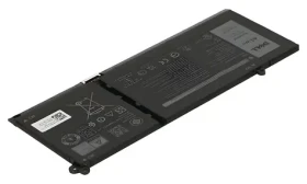 DELL Baterie pro notebook 41Wh (451-BCUE) / Baterie pro notebook / Li-Ion (451-BCUE)