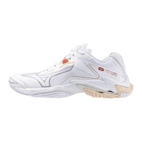Boty Mizuno Wave Lightning Z8 W V1GC240025 41