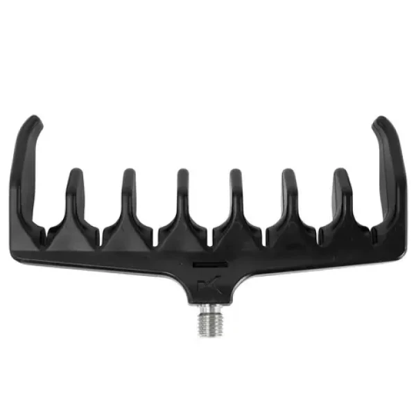 KORUM Rohatinka Quiver Rest (K0360056)