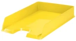 Esselte Europost VIVIDA žlutá / Odkladač / A4 / plast (623925)