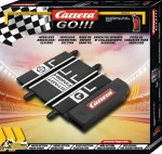Carrera GO!!! Wireless Connection Rail