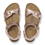 Sandály Birkenstock Rio AS Jr 1029530 36