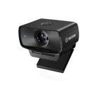 ELGATO Facecam MK.2 černá / Webkamera / 1920x1080 / úhel pohledu 84° / USB-C (10WAC9901)