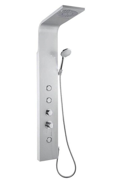 Aqualine Tusa SL680