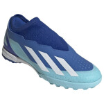 Boty adidas X Crazyfast.3 LL TF M ID9347 46