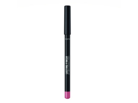 Rimmel London Tužka na rty Lasting Finish 120
