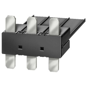 Siemens 3RA1941-1BA00 propojovací modul 1 ks