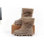 Lee Cooper W LCJ-24-47-3149L sněhové boty 39