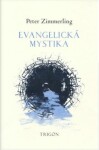 Evangelická mystika Peter Zimmerling