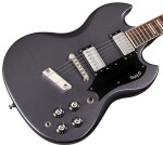 Guild Polara Deluxe CYD
