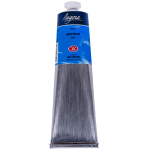 Ladoga olej 1205503 Cadmium blue (HUE)