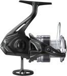 Shimano Naviják Aero 4000 BB,Shimano Naviják Aero 4000 BB