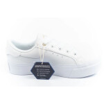 Lacoste Ziane Platform W 05216 boty 36