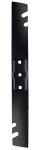 Náhradní nůž Bosch 43 cm F016800696