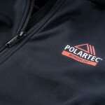 Bunda Magnum Polartec Cervus M m