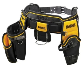 DeWALT DWST1-75552