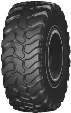Leao LR400 500/70 R24 164A8/164B TL
