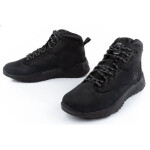 Boty Timberland M TB0A2B9J 015 44