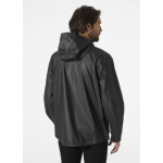 Helly Hansen Moss Jacket 53267 990