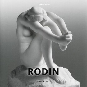 Rodin Daniel Kiecol