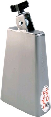 Latin Percussion Claro Cowbell