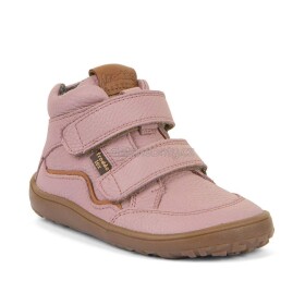 Dětské celoroční boty Froddo G3110264-6 Velikost: 26