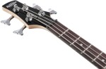 Ibanez GSRM20 Black