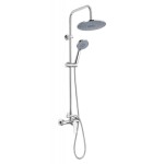 Invena MALTA AU-27-B01-S