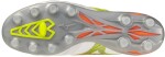 Kopačky Mizuno MORELIA NEO V Beta JAPAN FG P1GA269054 Velikost obuvi v EU: 44