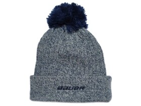 Kulich NE Team Marl Pom Knit