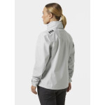 Helly Hansen W Crew Bunda s kapucí W 34448 853 xs