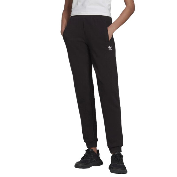 Dámské Adicolor Essentials Slim Joggers H37878 Adidas 32