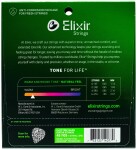 Elixir 14077