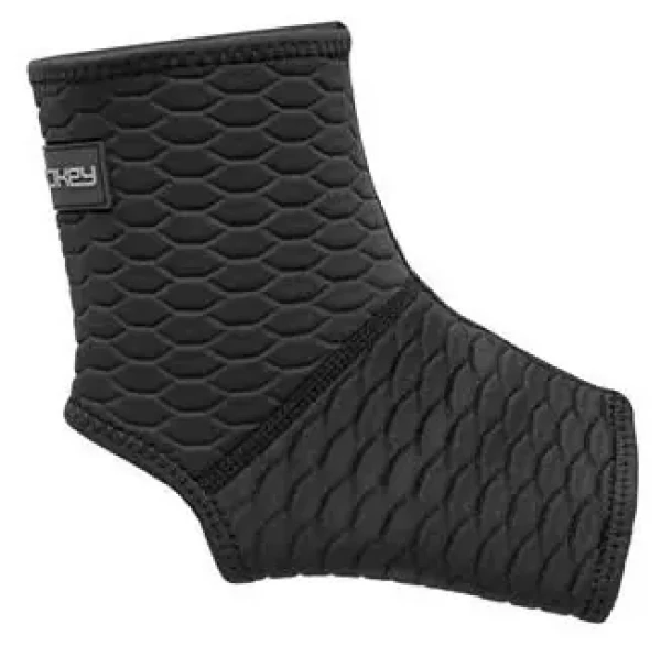 Spokey RASK vel. XL / Bandáž na kotník (5905339408921)