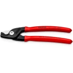 Knipex 95-11-160-SB