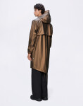 Rains Fishtail Parka 182 Comet XS