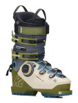 K2 Mindbender Juvy BOA (2025/26) velikost: MONDO 28,5